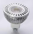 LED ө - MR16 3W (166)