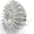 LED MR16 5W