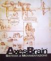 AxesBrain