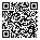 t@~qy QR code